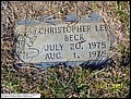 Beck, Christopher Lee, Andalusia Memorial Cem, Covington Co, AL.jpg