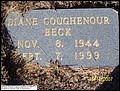 Beck, Diane Goughenour, Andalusia Memorial Cem, Covington Co, AL.jpg