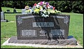 Beck, Richard A & Billy Jean Josey, Jerusalm Cem, Davie Co, NC.jpg