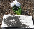 Beck, Roy Elkin, Smithville Cem, Lee Co, GA.jpg