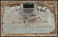 Bedgood, Estus Joseph, Hillcrest Cem, Richmond Co, GA.jpg
