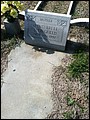 Bedingfield, Anna Irene Brett, Bartow City Cem, Jefferson Co, GA.jpg