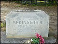 Bedingfield, John & Minnie Yearwood, Bethlehem Cem, Barrow Co, GA.jpg