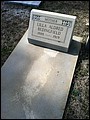 Bedingfield, Lilla Ola Aldred,  Bartow City Cem, Jefferson Co, GA.jpg