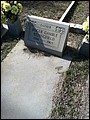 Bedingfield, Roger Gamble, Bartow City Cem, Jefferson Co, GA.jpg