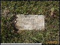 Beene, John, Pleasant Hope Cemetery, Cass Co, TX 047.jpg