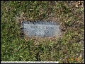 Beene, Minnie O, Pleasant Hope Cemetery, Cass Co, TX 045.jpg
