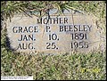 Beesley, Grace P, Andalusia Memorial Cem, Covington Co, AL.jpg