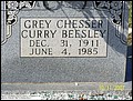 Beesley, Grey Chesser Curry, Pigeon Creek Baptist Cem, Covington Co, AL.jpg