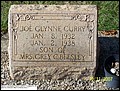 Beesley, Joe Glynne Curry, Pigeon Creek Baptist Cem, Covington Co, AL.jpg