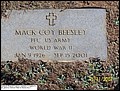 Beesley, Mack Coy War, Andalusia Memorial Cem, Covington Co, AL.jpg