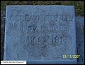 Beesley, Ollevie Ficklin, Fairmount Baptist Church Cem, Red Level, Covington Co, AL.jpg