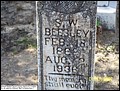 Beesley, Simon W, Fairmount Baptist Church Cem, Red Level, Covington Co, AL.jpg