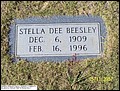 Beesley, Stella Dee, Andalusia Memorial Cem, Covington Co, AL.jpg