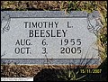 Beesley, Timothy L, Andalusia Memorial Cem, Covington Co, AL.jpg