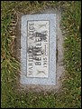 Beimler, Mardella Alice Jossy, Libby Cem, Lincoln Co, MT.jpg