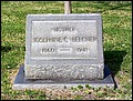 Belcher, Josephine C McMullen, Largo Cemetery, Pinellas Co, FL.jpg