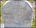 Belk, Aglany, Mt. Elam Baptist Church Cem, Lydia, Darlington Co, SC.jpg