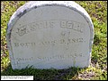 Belk, Castus, Mt. Elam Baptist Church Cem, Lydia, Darlington Co, SC.jpg