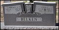 Belken, Lawrence & Leila Copeland, Bethany Cem, Lee Co, SC.jpg