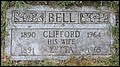 Bell, Clifford & Azetta Emiline Jackson, Mt Pleasant Cem, Middlesex Co, MA.jpeg