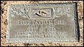 Bell, Elise Parham, Magnolia Cemetery, Darlington Co, SC.jpg
