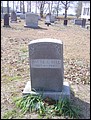 Bell, Harriet C Strother, Rembert Cemetery, Lee Co, SC.jpg