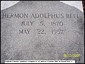 Bell, Herman Adolphus, Magnolia Cemetery, Andalusia, Covington Co, AL 201 [800x600].jpg