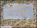 Bell, Joseph Vernon, Andalusia Memorial Cem, Covington Co, AL.jpg