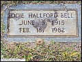 Bell, Ocie Hallford, Andalusia Memorial Cem, Covington Co, AL.jpg