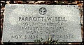 Bell, Parrot Jr, Sumter Cemetery, Sumter Co, SC.jpg