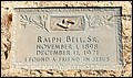 Bell, Ralph, Magnolia Cemetery, Darlington Co, SC.jpg