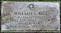 Bell, William Leroy, Mt Pleasant Cem, Middlesex Co, MA.jpeg