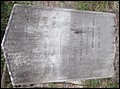 Bell, William Willie, O'Kelley-Kelley Cem, Lee Co, SC.jpg