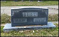 Bell, Wm Gray & Ella Louise McCreight, Odd Fellows Cem, Oktibbeha Co, MS.jpg