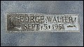 Bella, George Walter,  Oak Ridge Cemetery, Citrus Co, FL.jpg