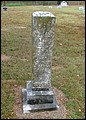 Bellomy, Mary Agnes Holland, Golden Cemetery, Wood Co, TX.jpg