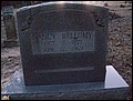 Bellomy, Nancy Elledge, Shady Grove Cemetery, Wood Co, TX.jpg