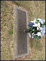 Benefield, Wm Jackson & Lucille Josephine Maples, Mobile Cem, Mobile Co, AL.jpg