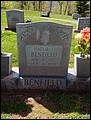 Benfield, Hattie Faye Lowe, Roaring Gap Cem, Surry Co, NC.jpg