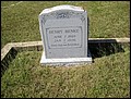 Benke, Henry, Kenedy Cemetery, Karnes Co, TX.jpg