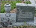 Benner, Annie O, Socrum Cemetery, Polk Co, FL.jpg