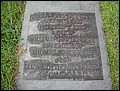Bennett, Leila Ann Josey, Westside Cemetery, Lancaster Co, SC.jpg