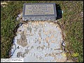 Bennett, Vicie, K, Bethel Primitive Baptist Church Cem, Covington Co, AL.jpg