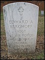 Berghoff, Edward A, Andersonville National Cem, Macon Co, GA.jpg