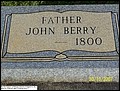 Berry, John, Kervin Cemetery, Covington Co, AL.jpg