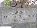 Berry, Kervin Cemetery, Covington Co, AL.jpg