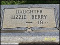 Berry, Lizzie, Kervin Cem, Covington Co, AL.jpg