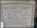 Berry, Michael Leray, Kervin Cem, Covington Co, AL.jpg