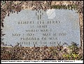 Berry, Robert Lee War, Andalusia Memorial Cem, Covington Co, AL.jpg